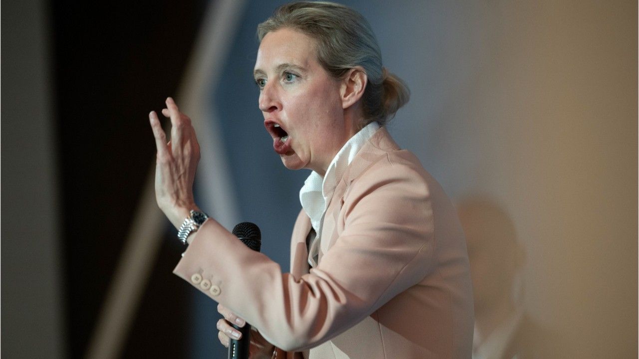 Weidel-k-ndigt-Kurswechsel-der-AfD-an