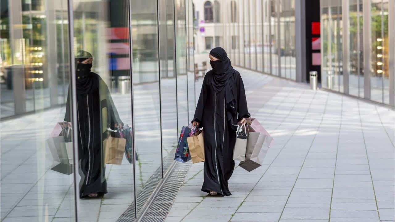 CDU-Frauen-fordern-Burka-Verbot