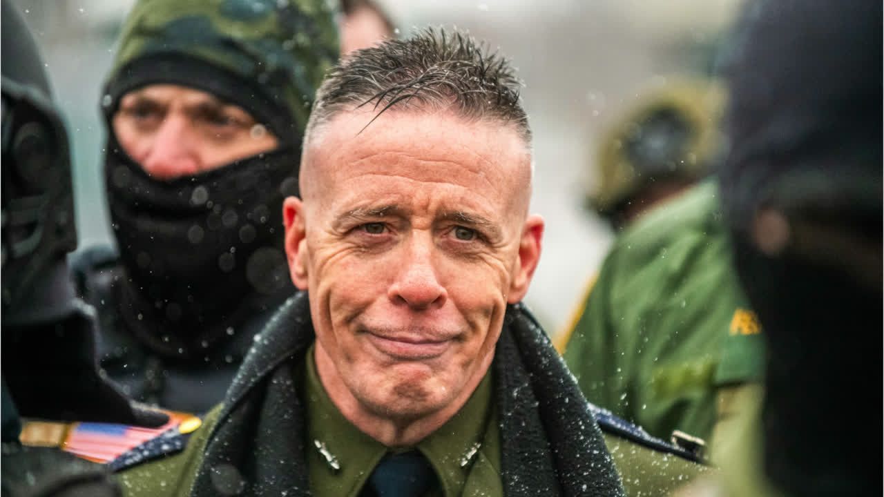 ICE-Kommandeur-muss-Minneapolis-verlassen