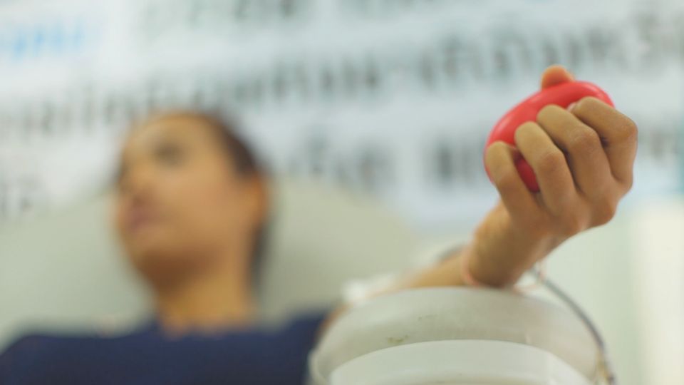 Diese Lebensmittel sind gut für das Herz