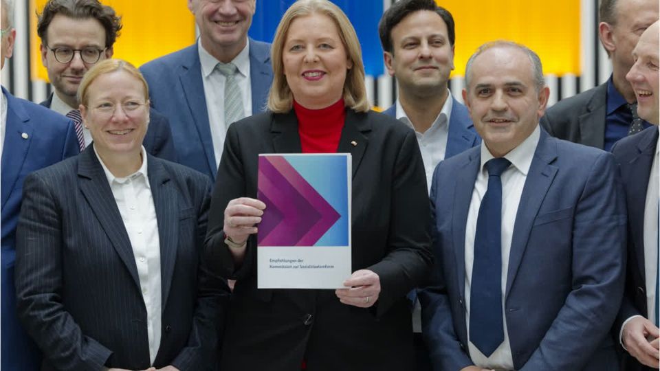 Abschaffen? Mini-Jobs auf dem Prüfstand