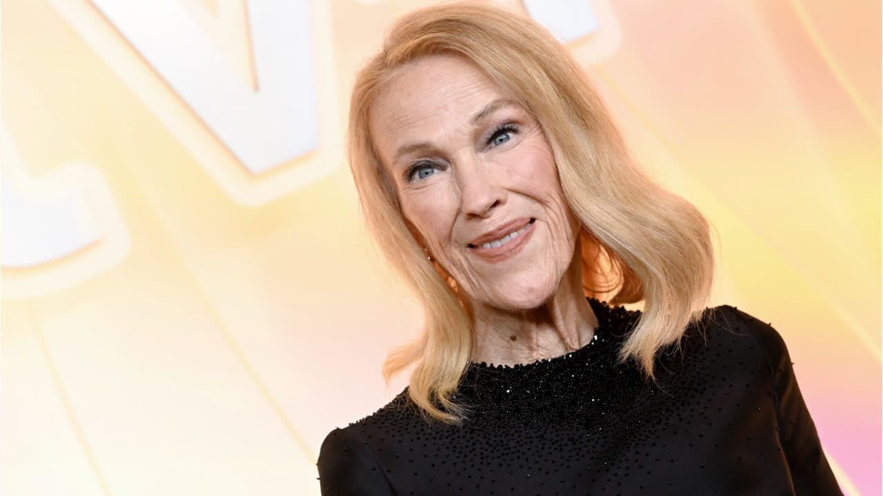 Schauspielerin-Catherine-O-Hara-gestorben