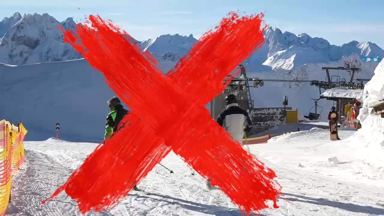 Video: Wirtschaft in der Krise: Ein Urlaubstag pro Jahr weniger?