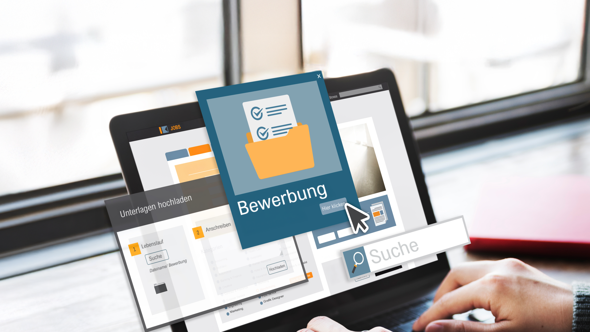 Video: Immer mehr Akademiker unter 30 ohne Jobs