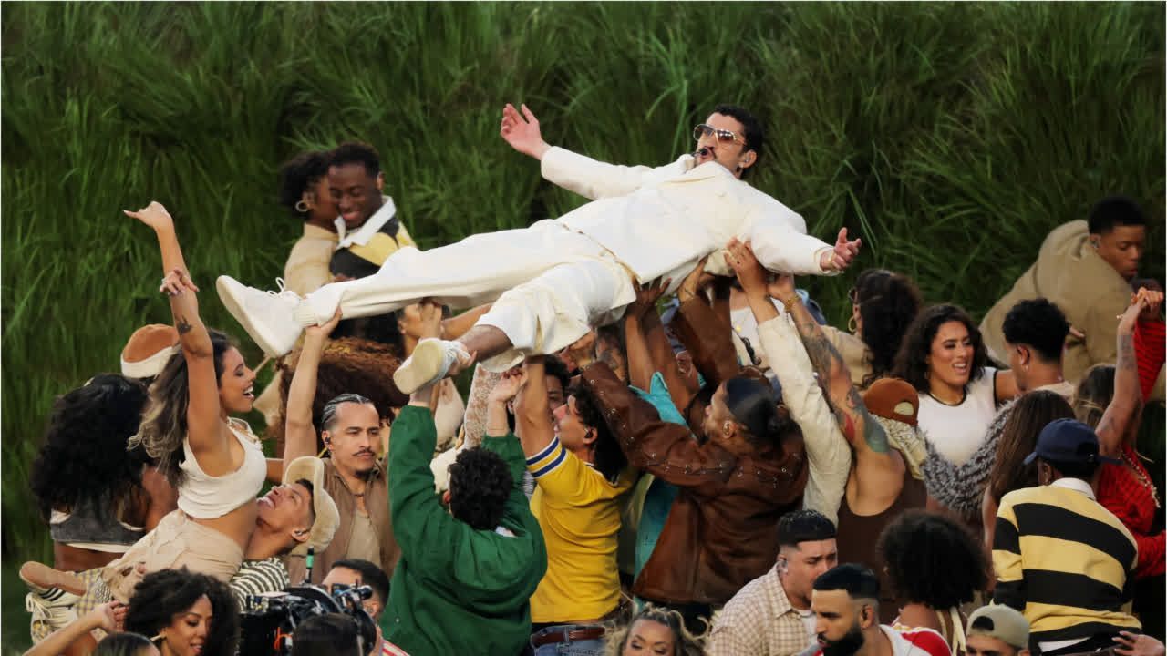 Trump-hetzt-gegen-Super-Bowl-Halbzeitshow