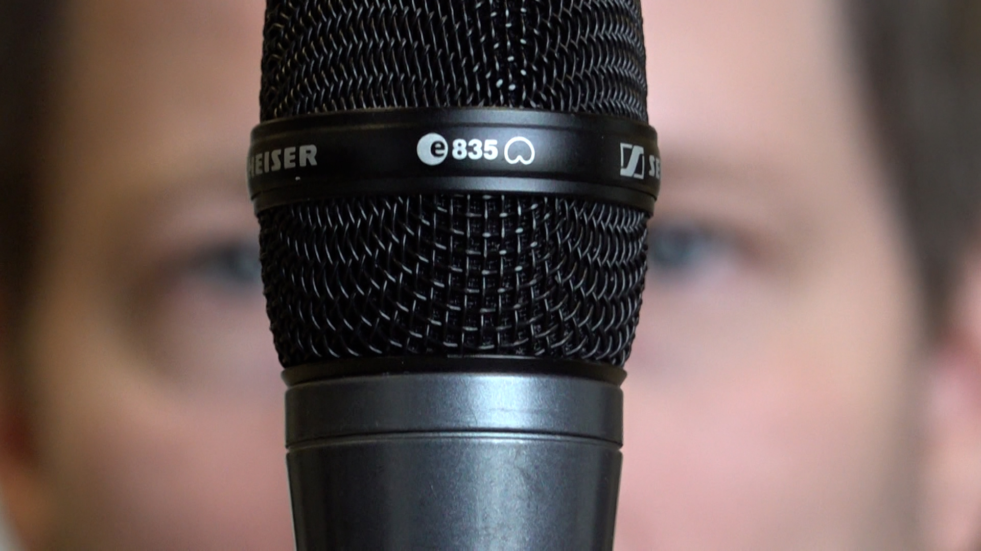 Video: AfD NRW: Vincentz gegen Jacobi und Zaum