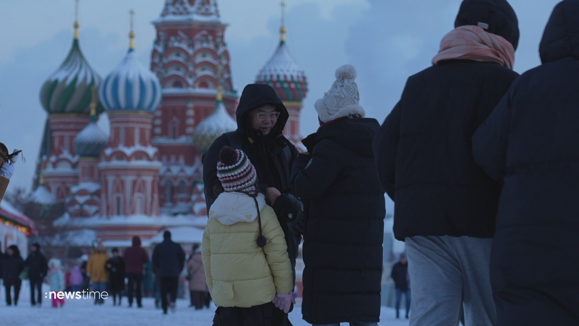 Wie-Russland-den-Krieg-im-Alltag-sp-rt