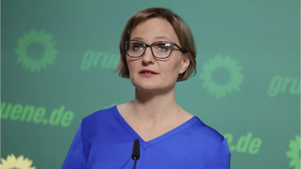 Gr-nen-Chefin-Merz-verachtet-die-B-rger