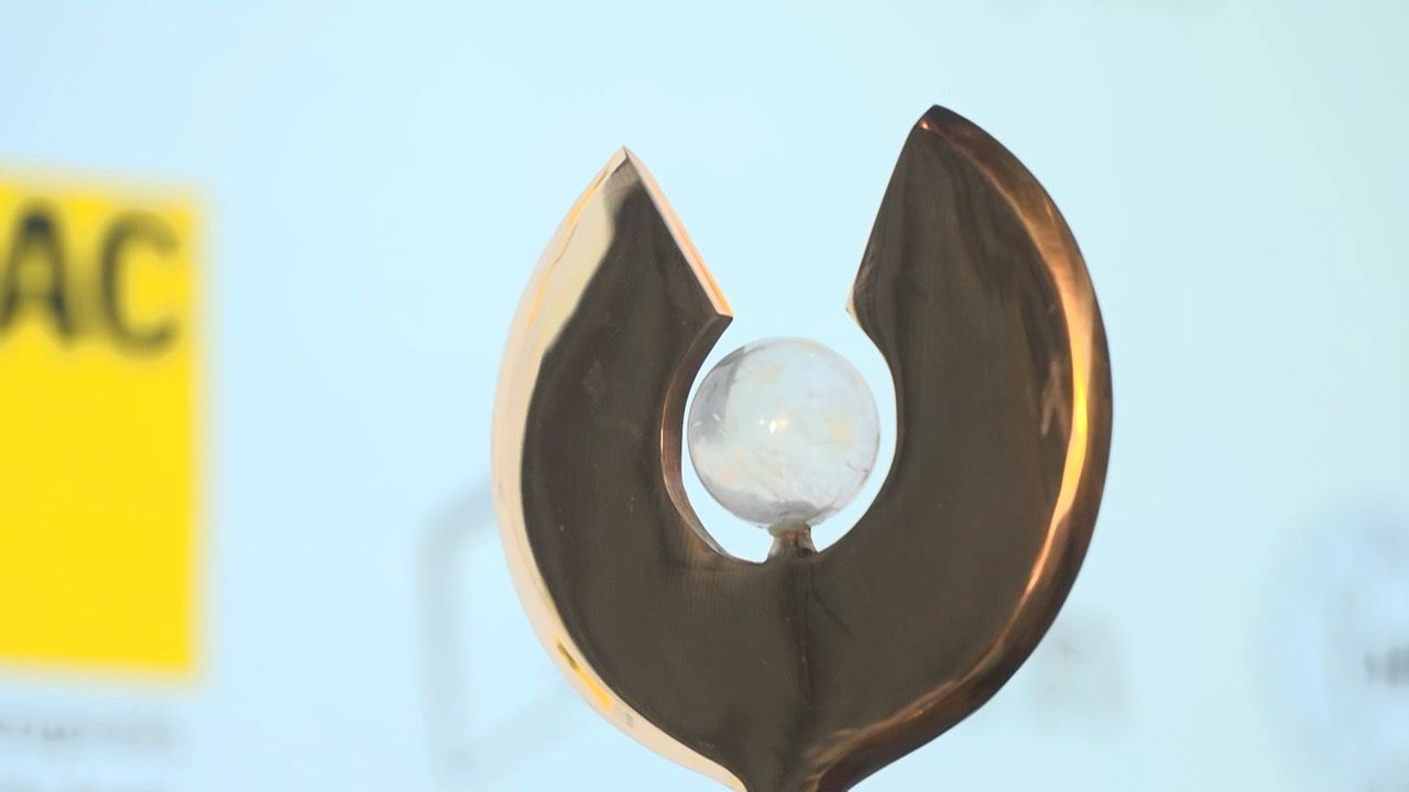 Video: Tourismuspreis: ADAC zeichnet Bayerns kreativste Konzepte aus