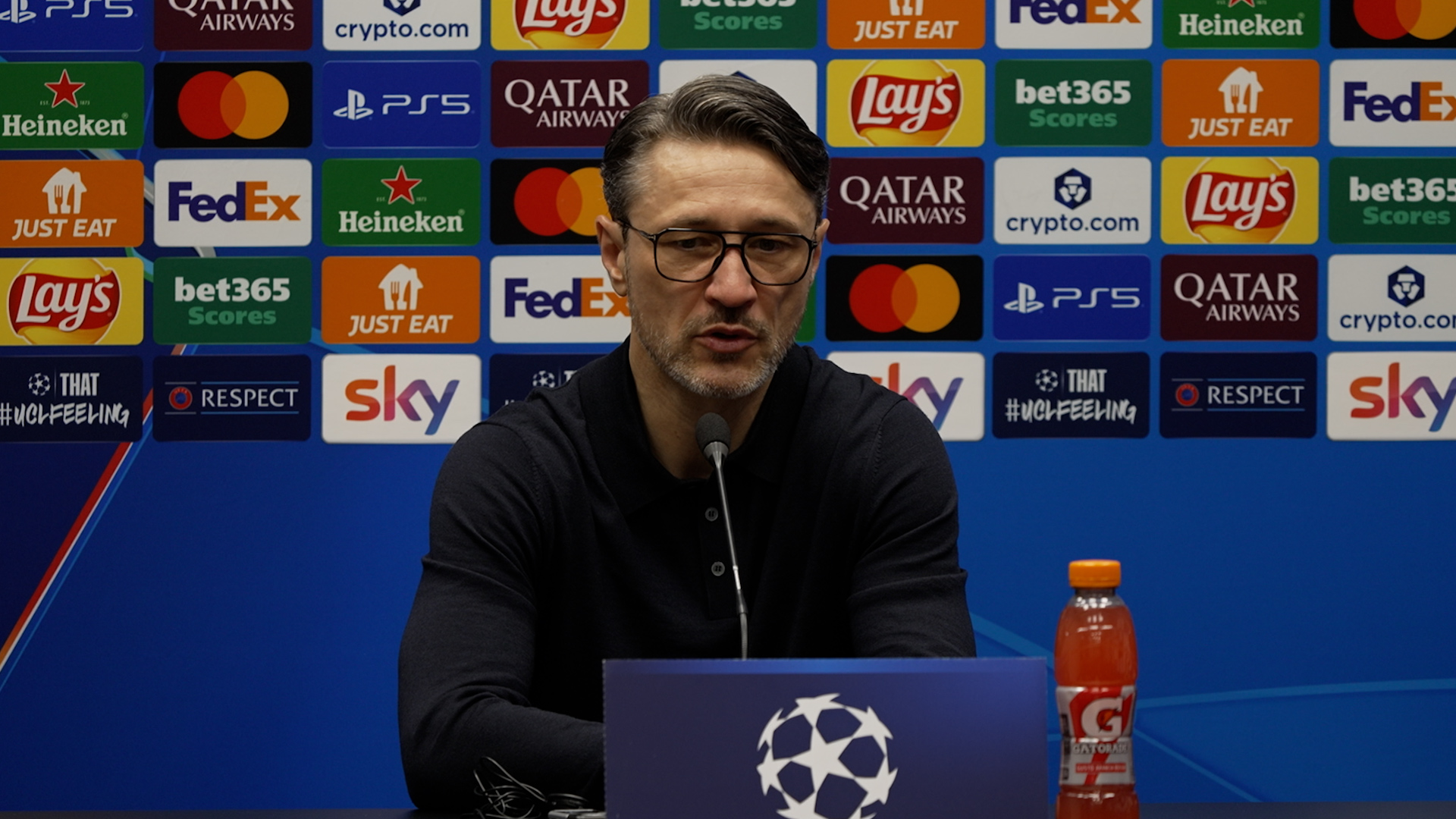 Video: Dortmund gegen Bayern mit letzter Titelchance