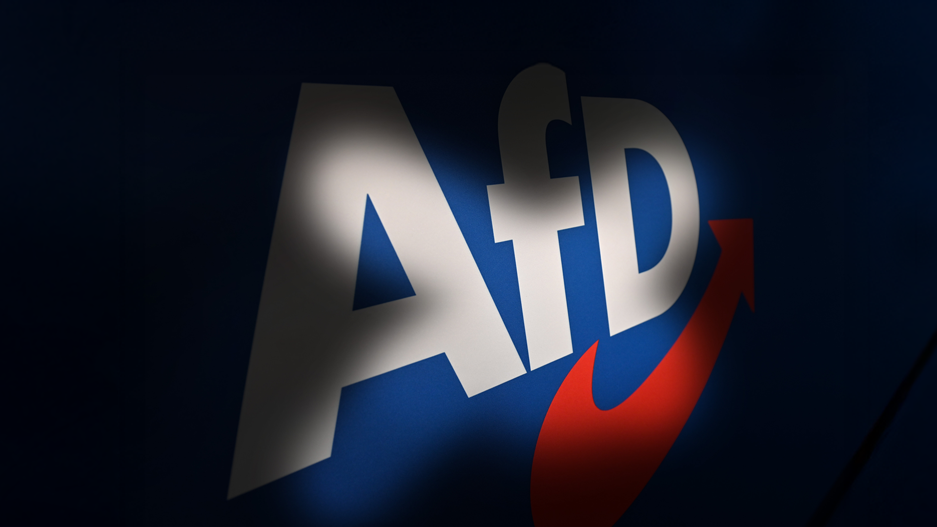 Video: AfD siegt gegen Verfassungsschutz