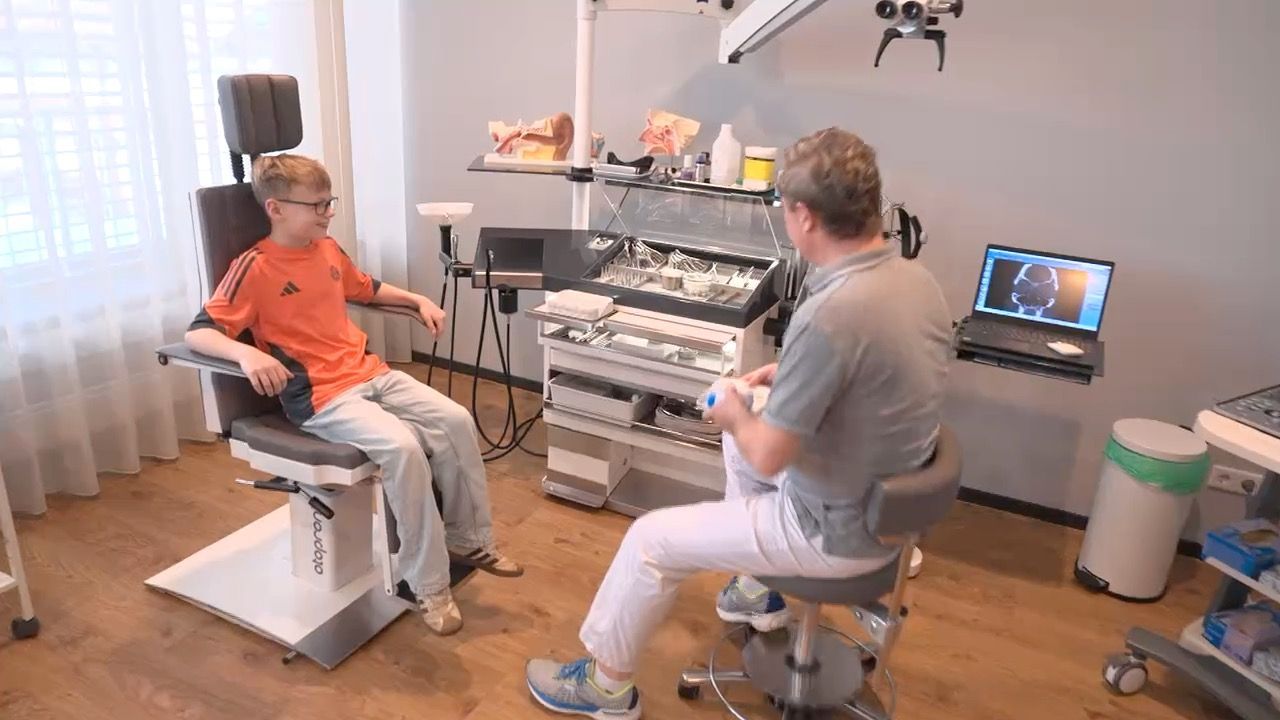 Video: Allergie-Saison beginnt: Pollen fliegen immer früher