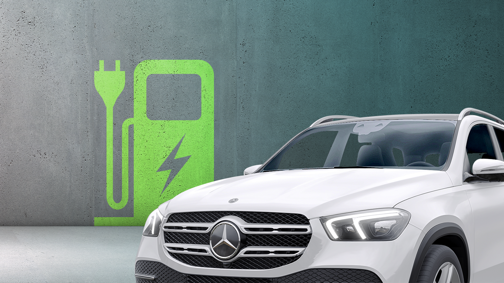 Video: Teures Tanken: Lohnt jetzt das E-Auto?