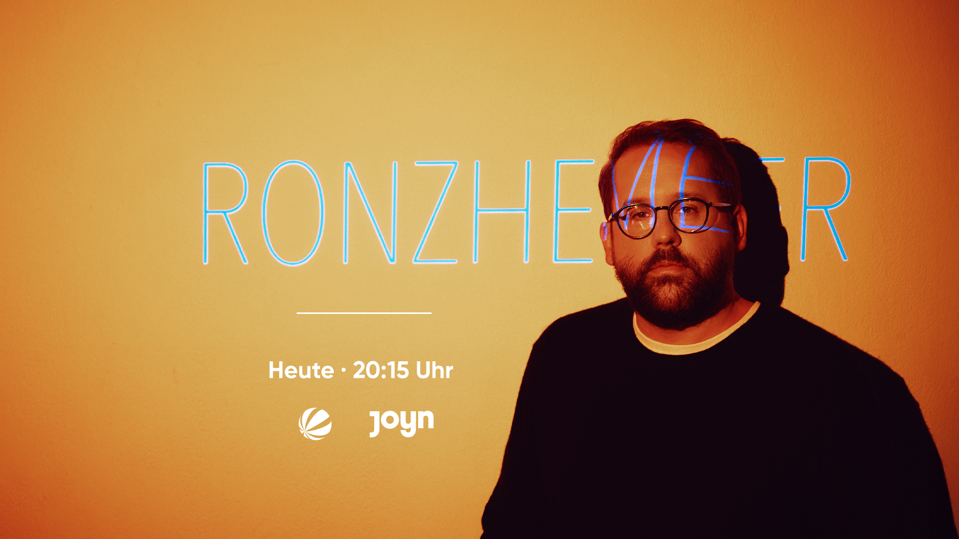 Video: Migration: Das ist der aktuelle Stand