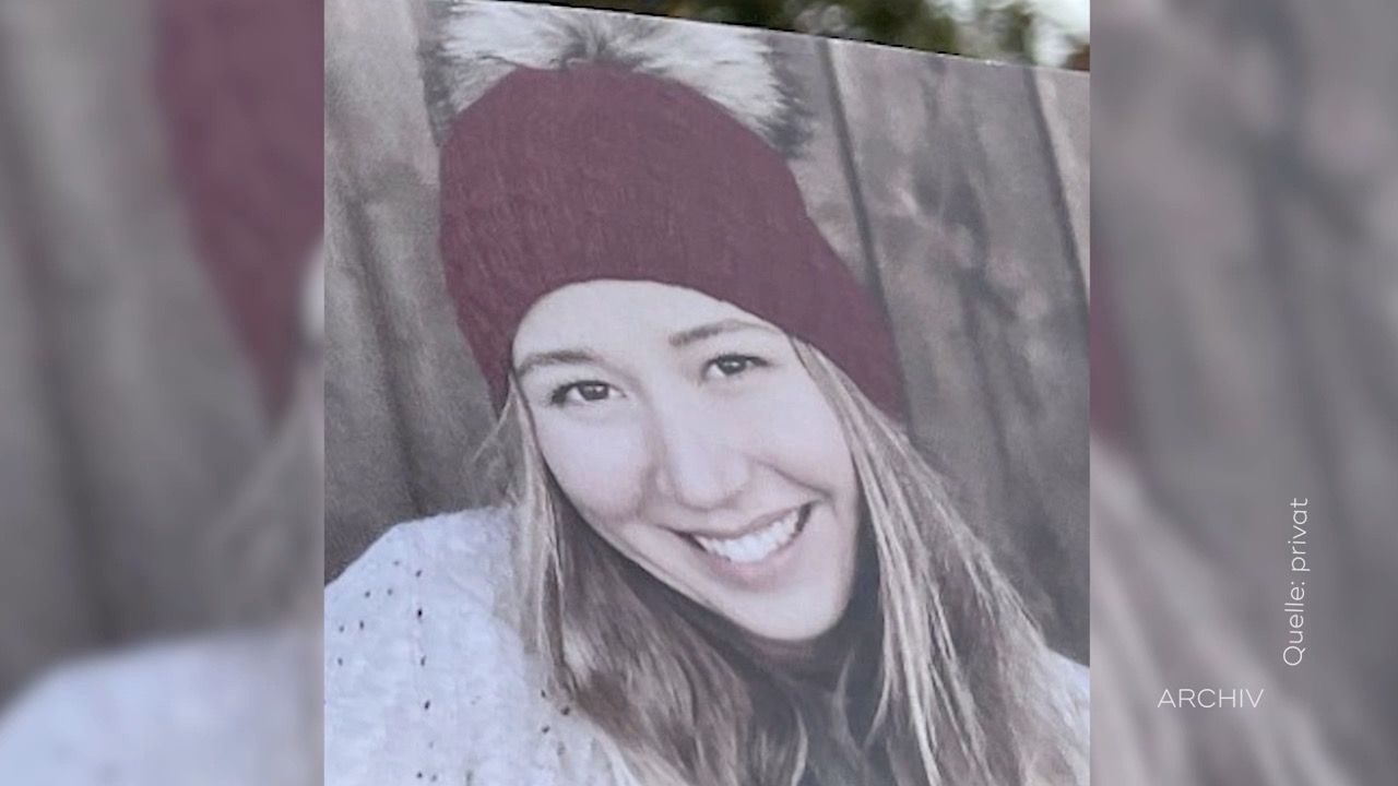 Video: Fall Hanna aus Aschau: Ermittlungen gehen nach Freispruch weiter