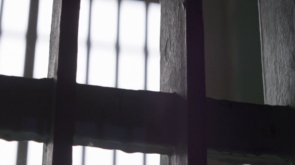 Zweifel am Suizid: Wurde Epstein ermordet?