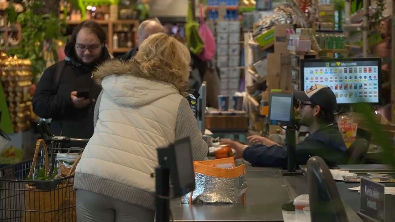 Video: Reformpläne der Bundesregierung: Geteilte Meinungen in Bayern