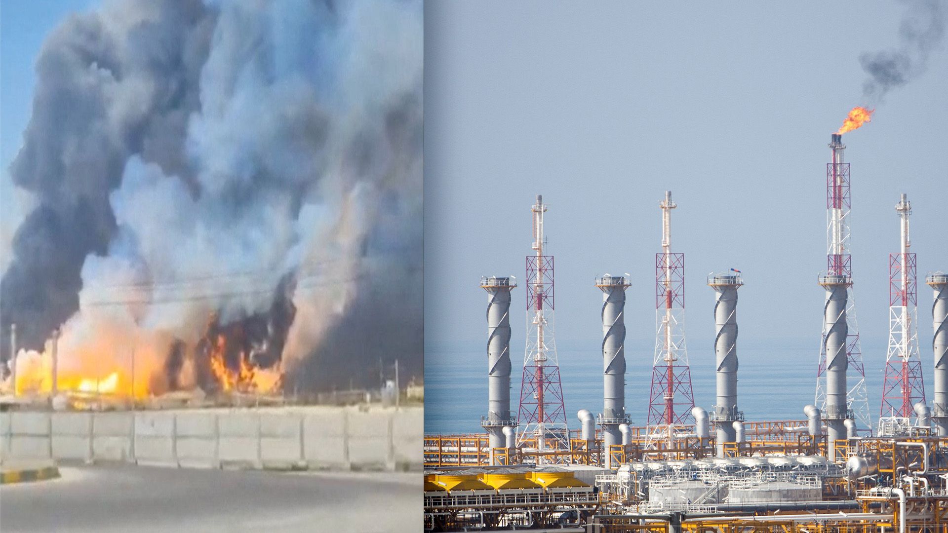 Video: Wie könnte der Krieg im Iran enden?