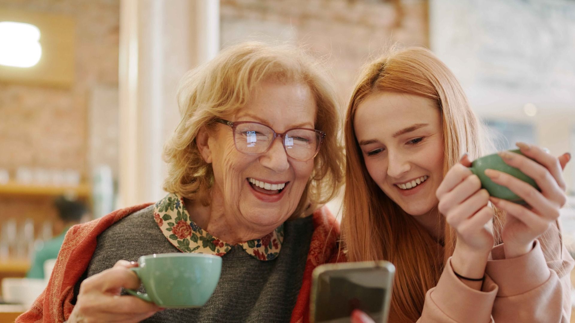 Video: Reform der privaten Altersvorsorge