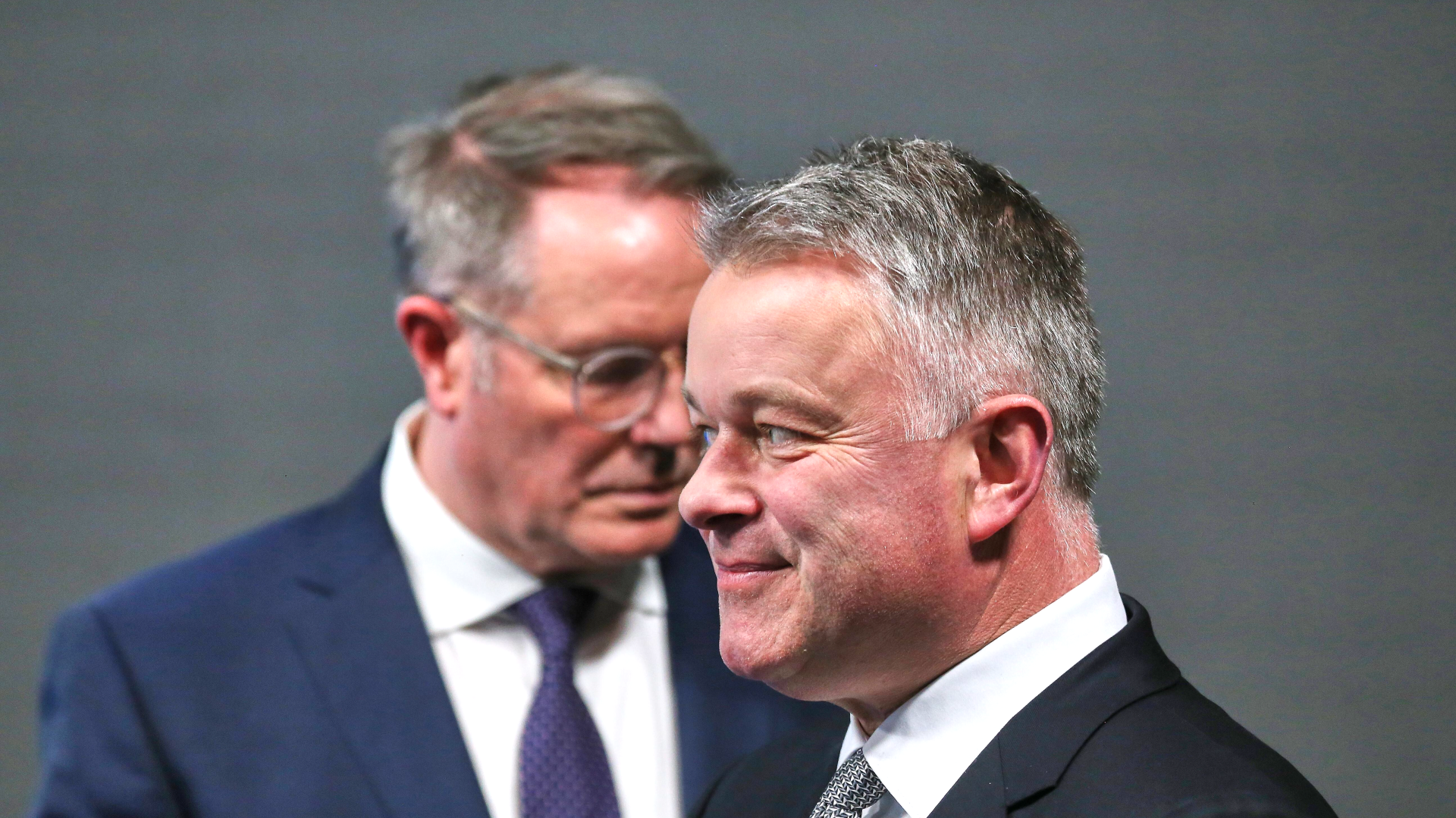 Video: Wahlsieg für CDU in Rheinland-Pfalz