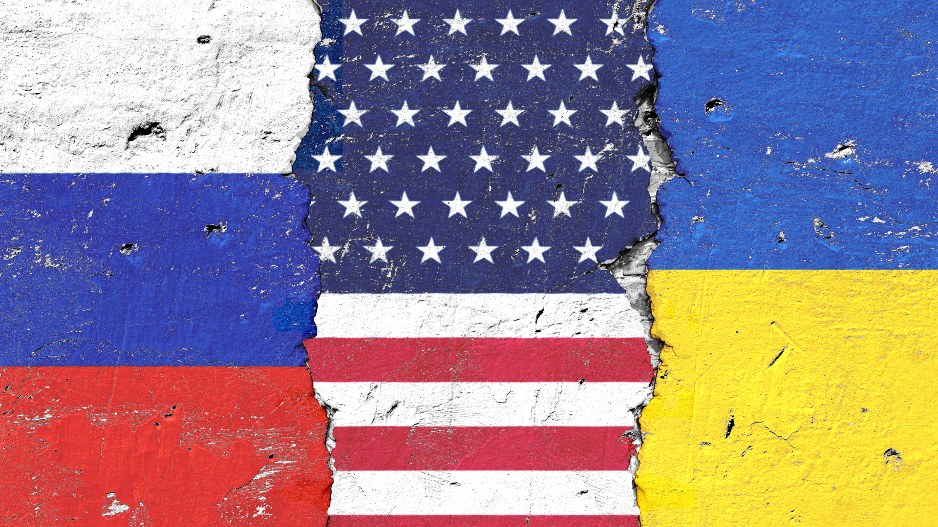 Video: Unklare Waffenruhe im Ukraine-Krieg
