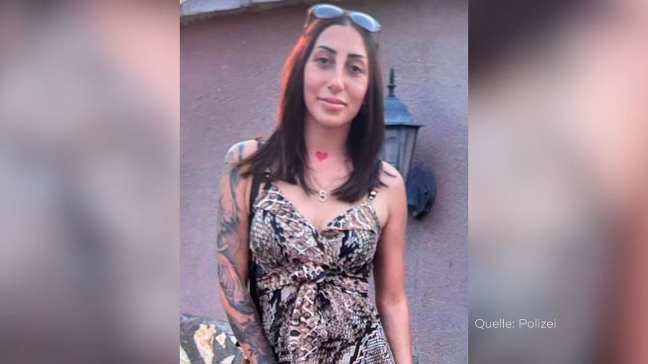 Video: Mord ohne Leiche? Prozess um verschwundene Prostituierte neu aufgerollt