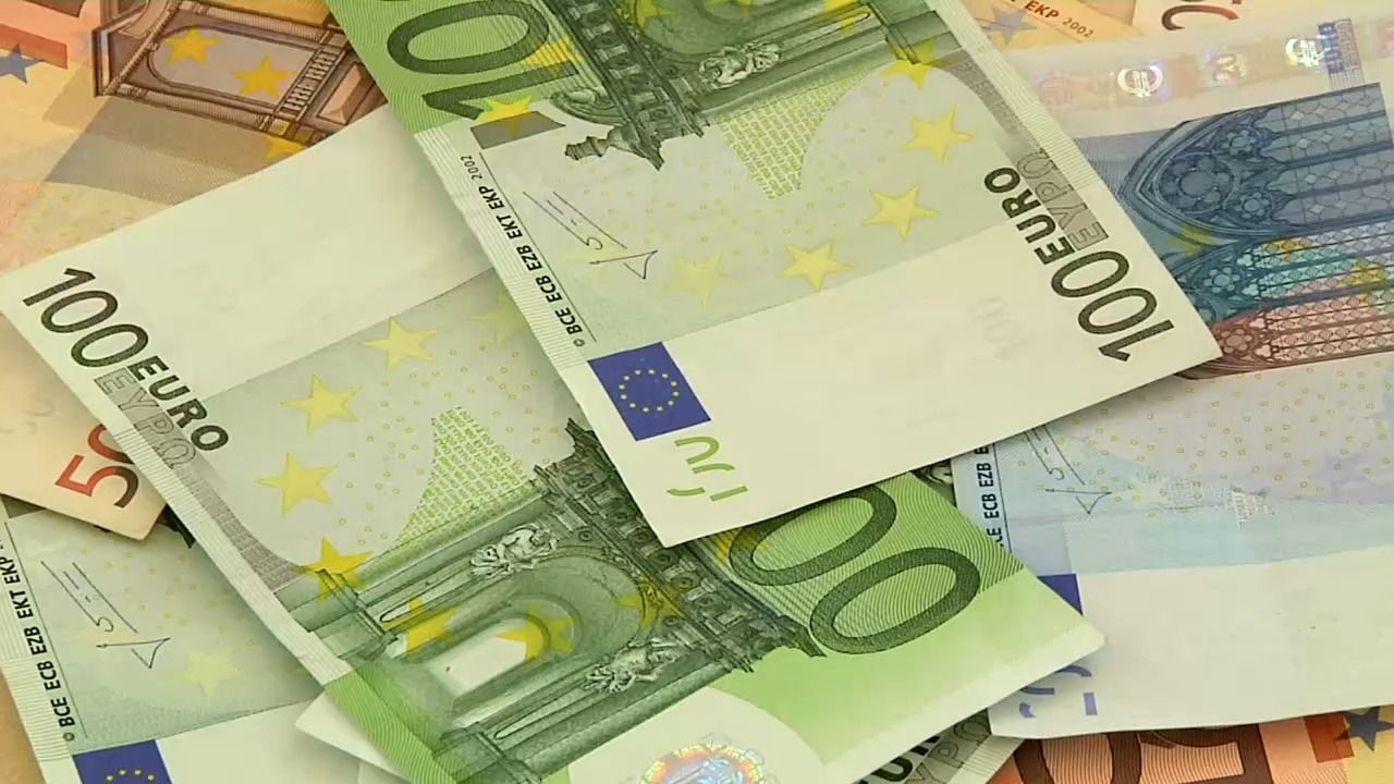 Video: 300 Millionen Euro weniger? Bayerns Haushalt unter Druck