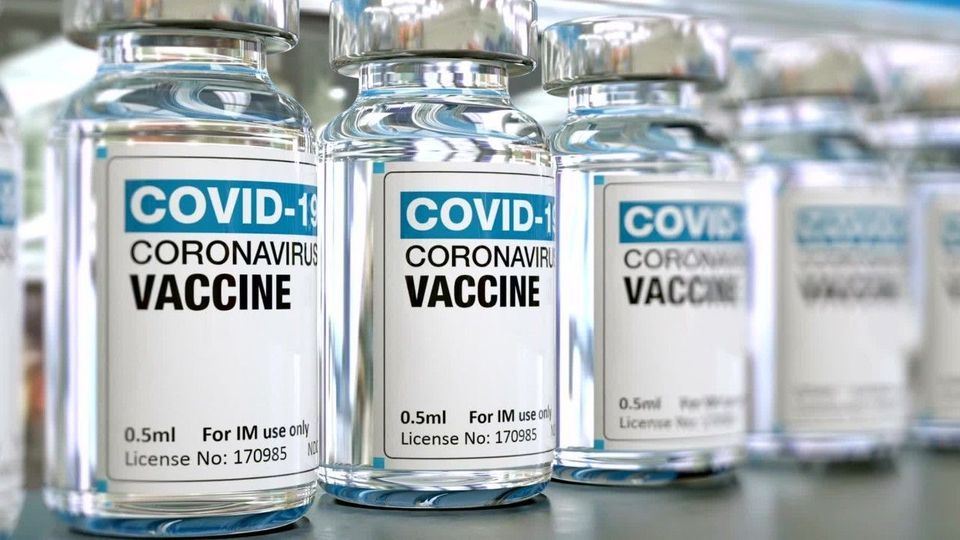 Französischer Pharmakonzern will Corona-Impfstoff für unter 10 Euro