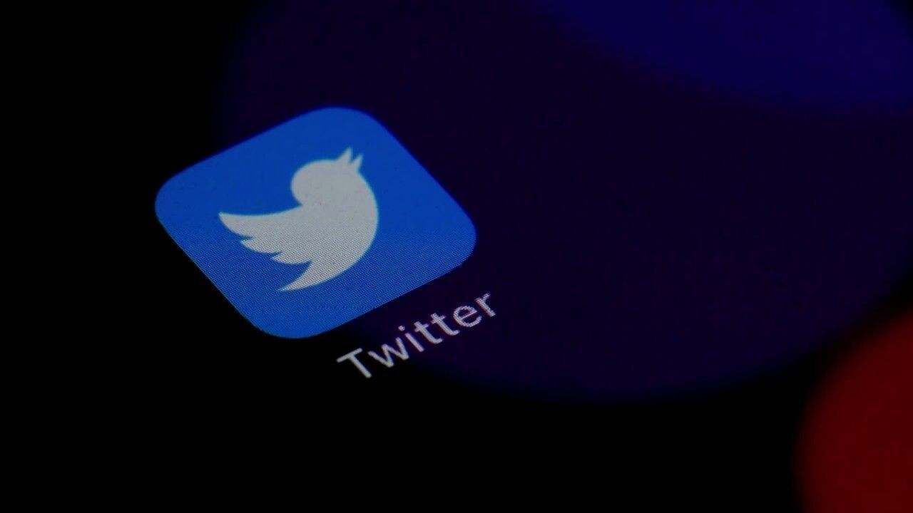Wegen Datenschutz-Klage: Twitter zahlt 150 Millionen Dollar Strafe