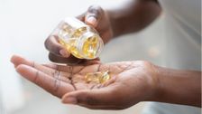 Cuidado con una sobredosis de vitamina D: la hospitalización es inevitable