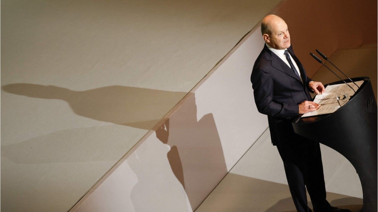 Weder "verteidigungsunfähig" noch "kaputtgespart": Studie zur Bundeswehr