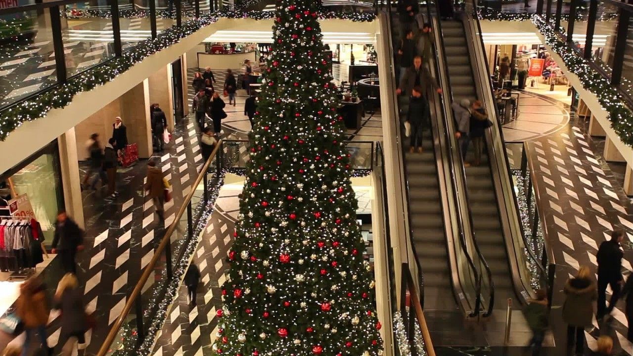 Von wegen Feiertage: Diese Sternzeichen fürchten Weihnachten