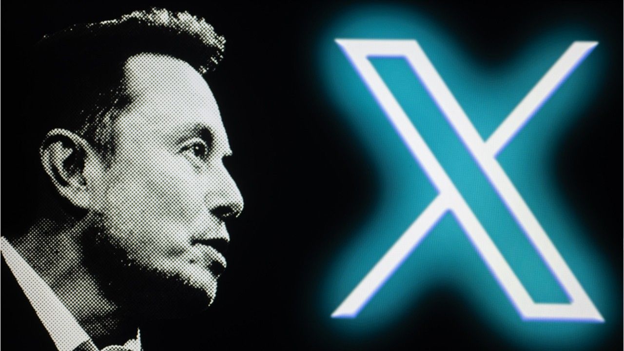 "Go f... yourself": Elon Musk wütet gegen abtrünnige Werbekunden