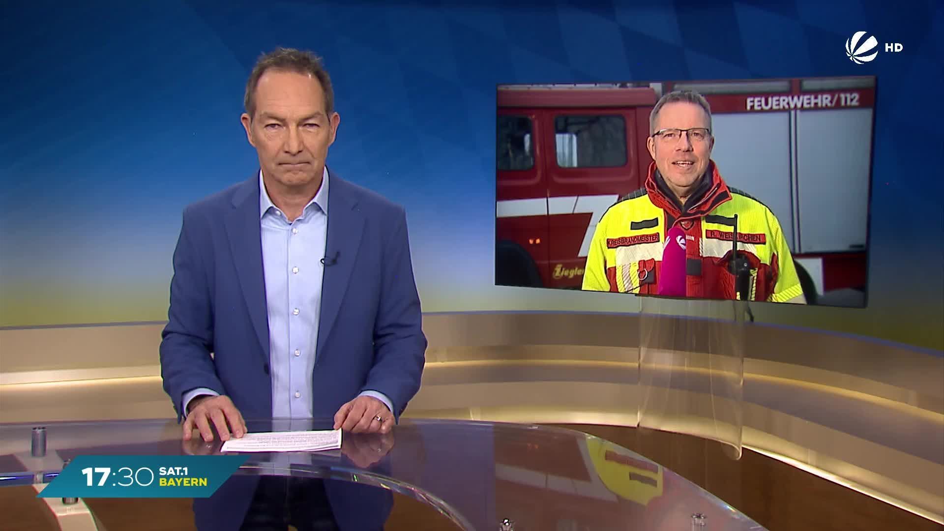 Gefahr von Akku-Geräten: Was muss ich beachten?