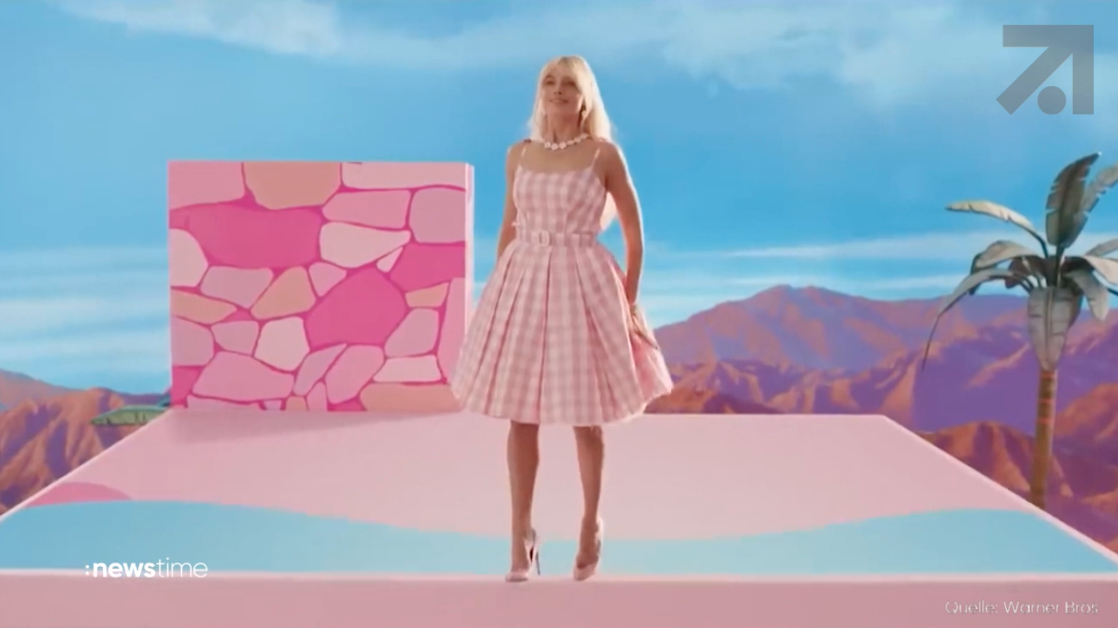 Barbie, Elon & Co: Das waren die Social-Media-Phänomene des Jahres