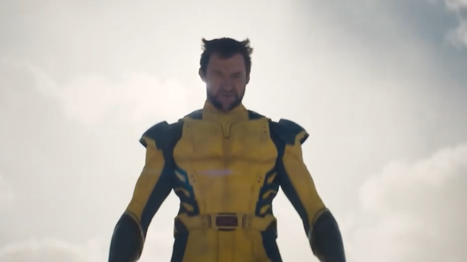 Deadpool 3: Hugh Jackmans Rückkehr als Wolverine