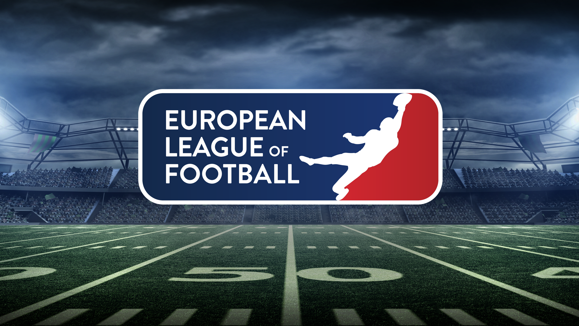 Vikings - Thunder: Highlights, Woche 4 | ELF