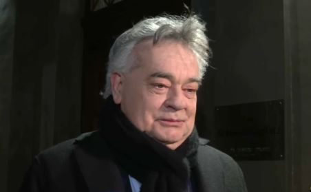 "Österreichplan": "Altes Denken einer rechtskonservativen Partei", so Kogler