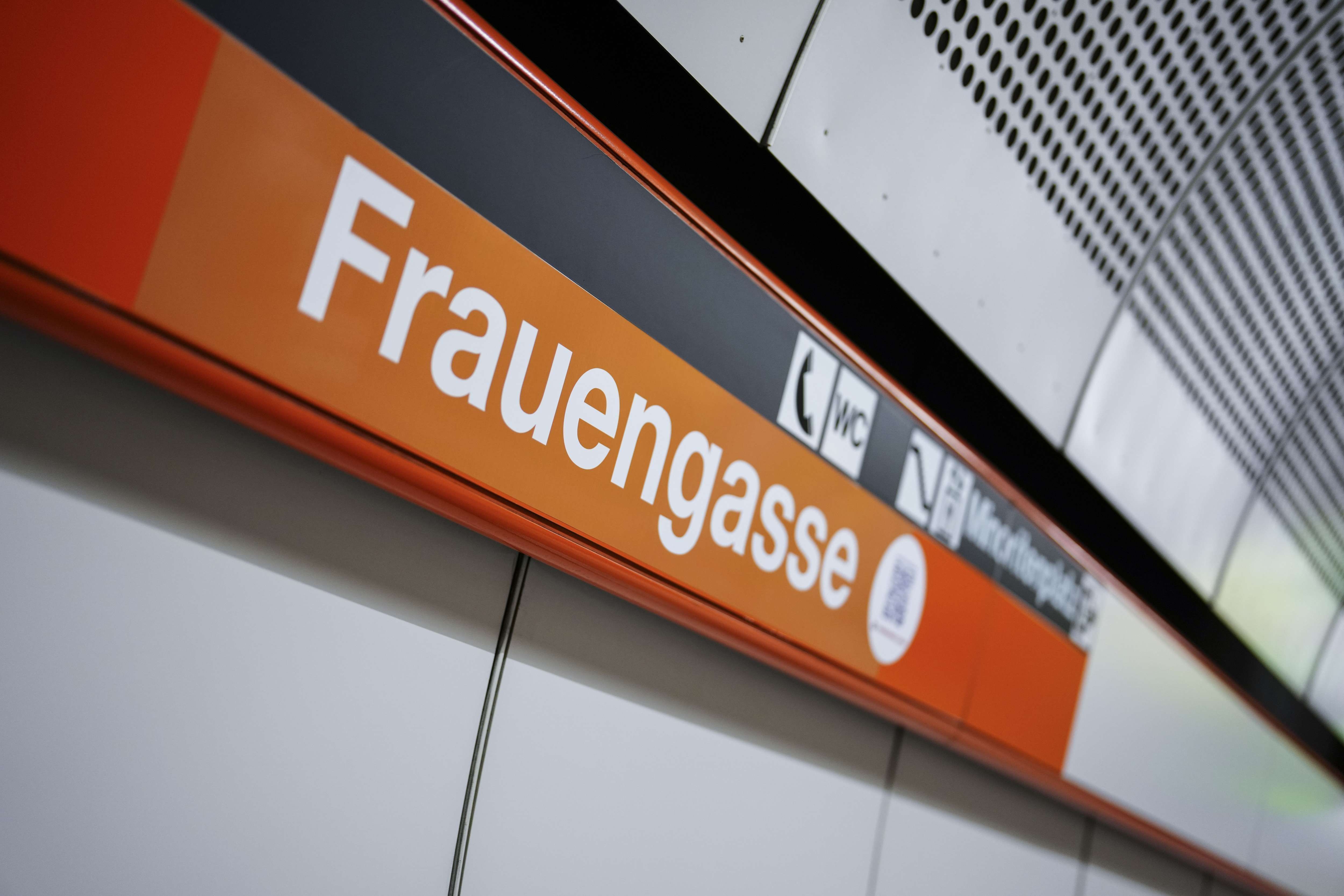 Weltfrauentag: Kampf um Gleichstellung