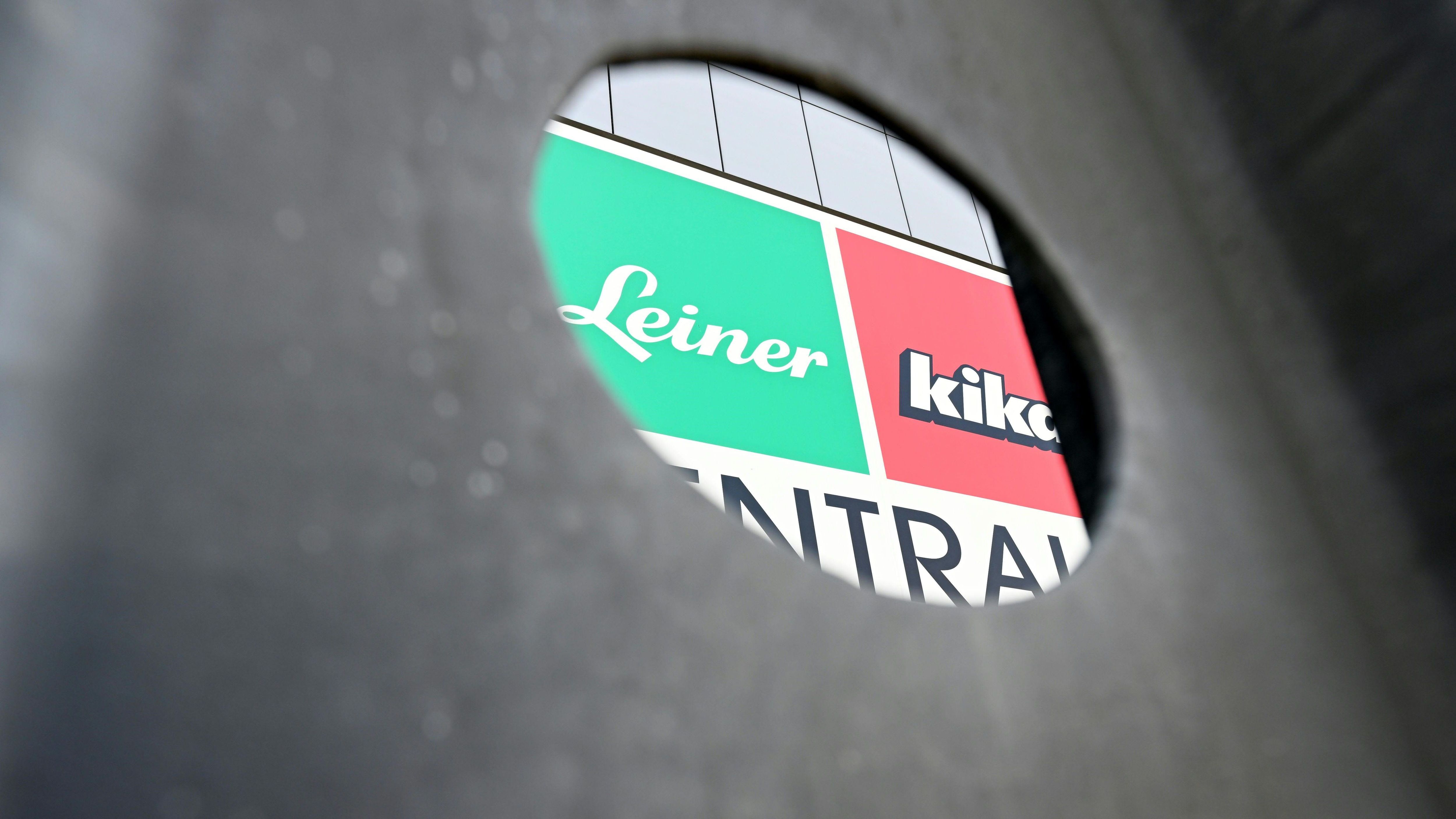 Kika/Leiner am Ende: 1.400 Mitarbeiter:innen zittern