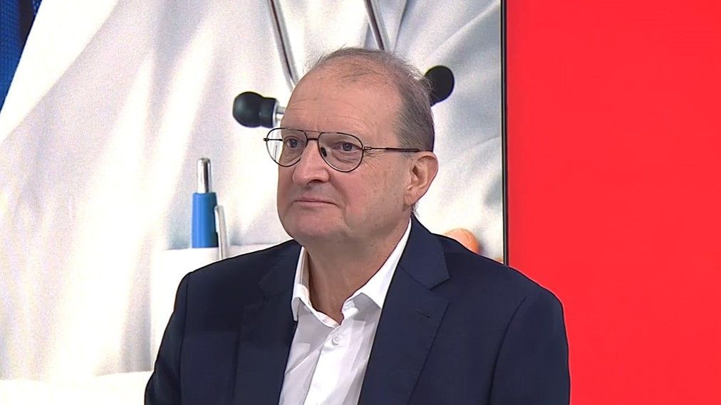 Video: Neue Medikamentenlager: Lösung oder neues Problem?