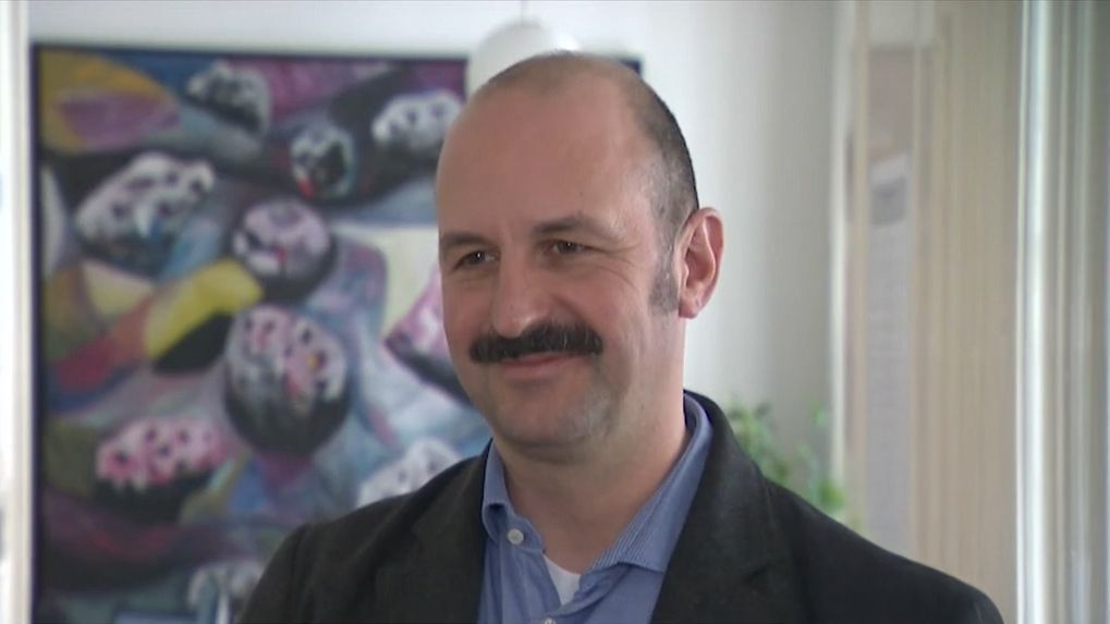 Welche Minister wünschen sich die Österreicher?