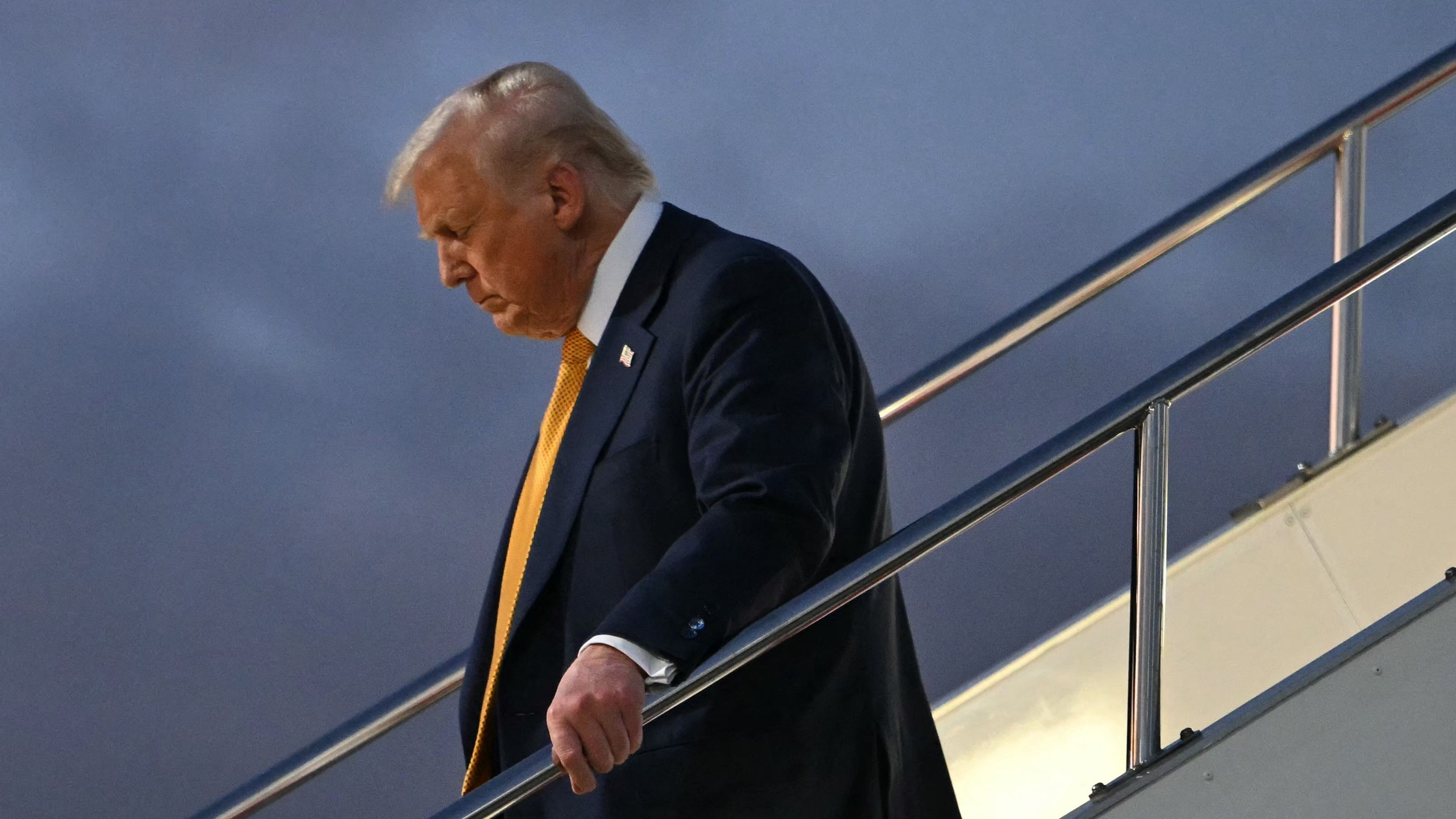 Video: Handelsstreit China – USA: Deal könnte bald kommen