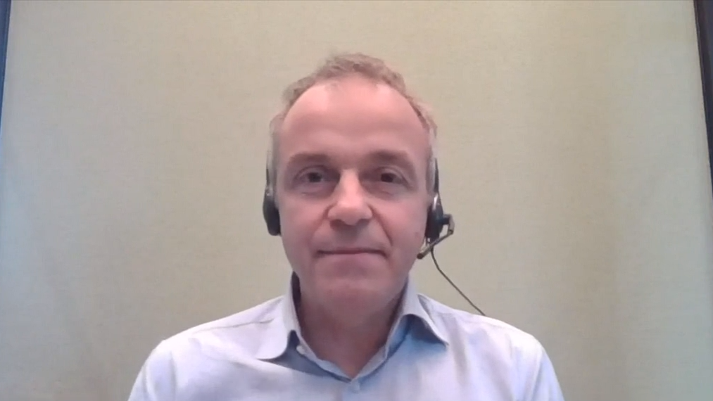 Video: Wetter-Kippt: Von Rekordwärme in den Frühwinter