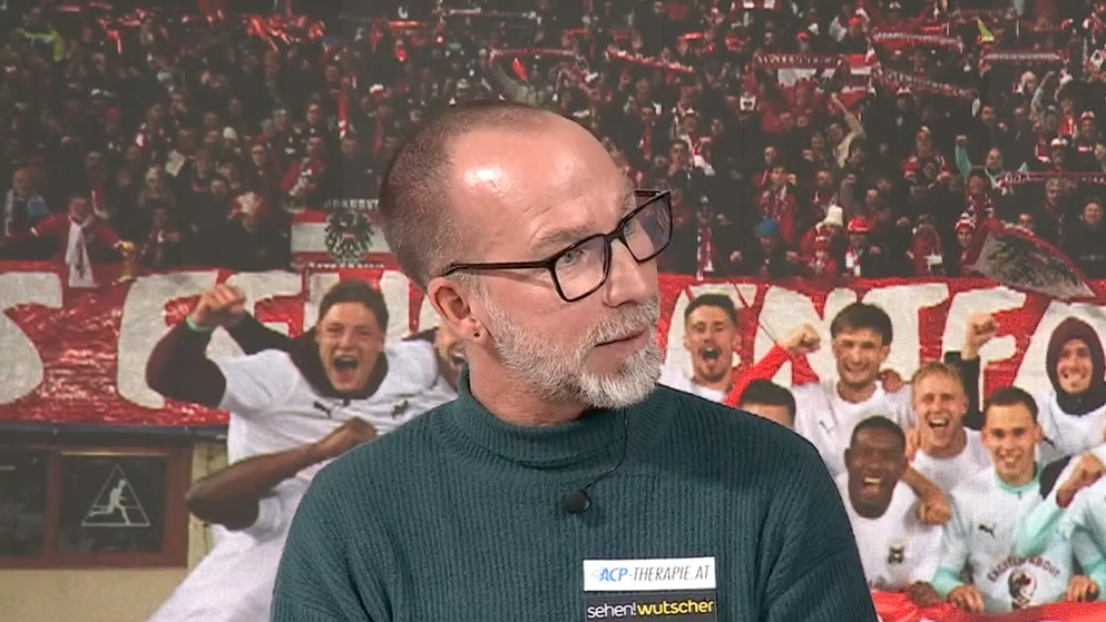 Video: WM 2026: Was auf die Spieler jetzt zukommt