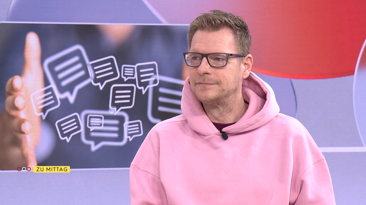 Video: Fakt oder Fake: War das Attentat in Australien inszeniert?