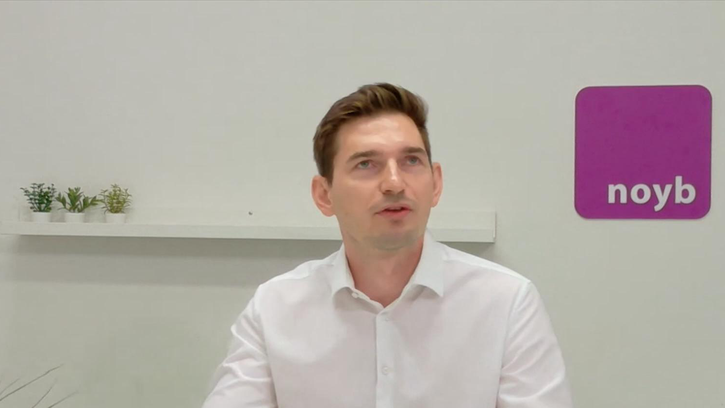 Video: "Smart Glasses": Legal, aber problematisch