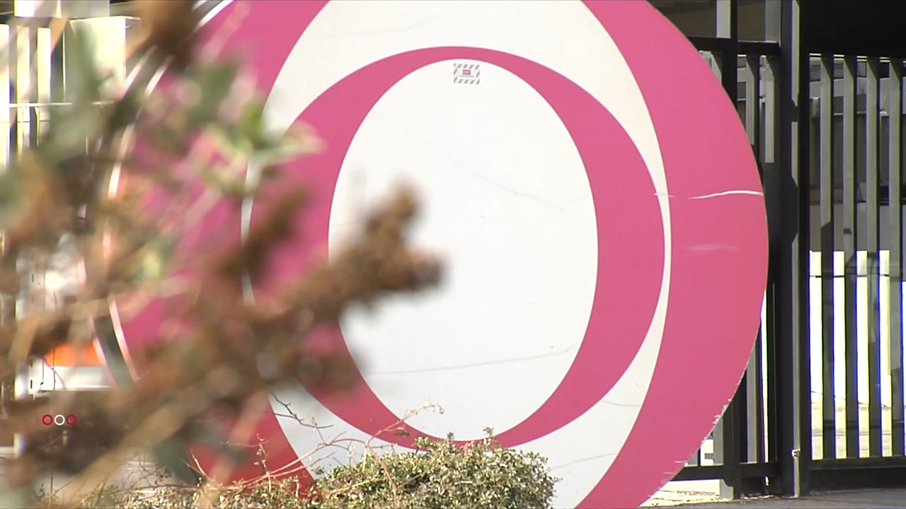 Video: ORF-Skandal: Mutmaßliches Opfer bricht Schweigen