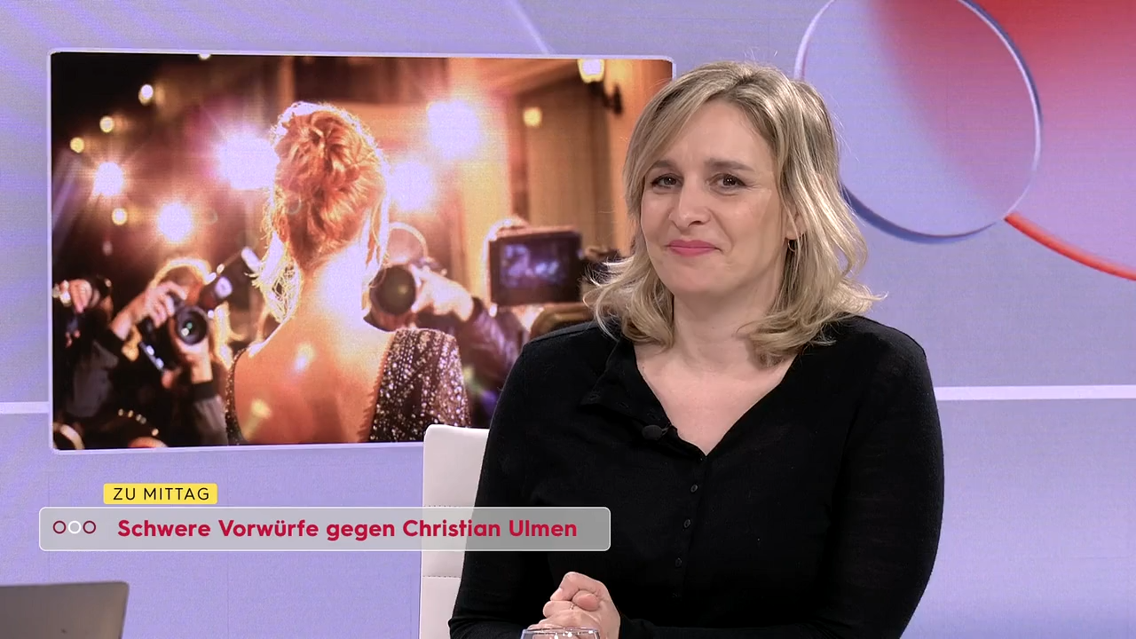 Video: Society-Talk: Showdown im Lugner-Erbstreit