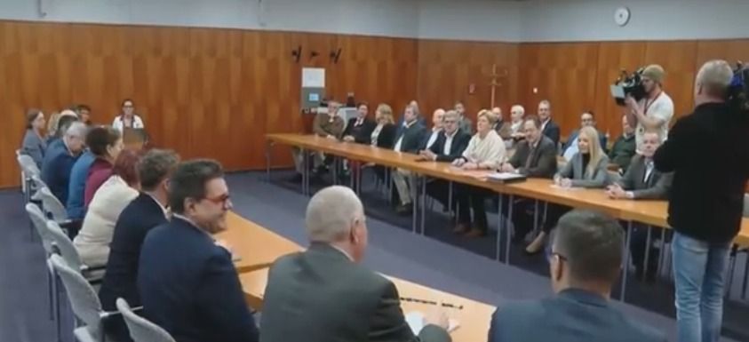 Handel: KV-Verhandlungen wieder ergebnislos